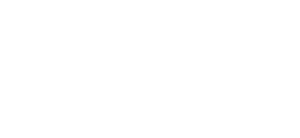 stickerei matex logo